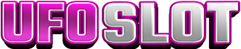 UFOSLOT